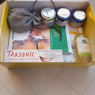 Natale 2016. Idee regalo e consigli originali. Natale 2016. Idee regalo e consigli originali.