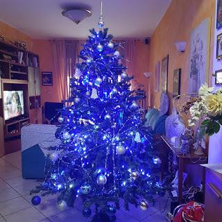 Natale 2016. Idee regalo e consigli originali. Natale 2016. Idee regalo e consigli originali.