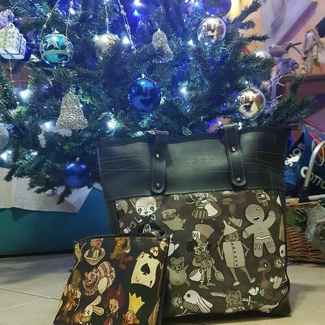 Natale 2016. Idee regalo e consigli originali. Natale 2016. Idee regalo e consigli originali.