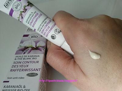 Lavera Naturkosmetik Lavera Naturkosmetik