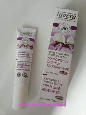 Lavera Naturkosmetik Lavera Naturkosmetik