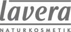 Lavera Naturkosmetik Lavera Naturkosmetik