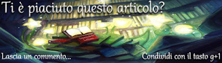 Spazio self: CAUSA TUA