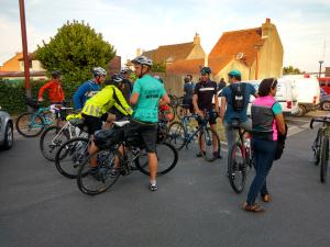 French Divide… an amazing adventure! img_20160805_201637421_hdr