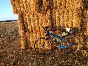 French Divide… an amazing adventure! img_20160808_065821850