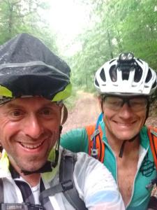 French Divide… an amazing adventure! img_20160809_095650715