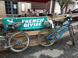 French Divide… an amazing adventure! img_20160809_142841804