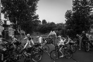 French Divide… an amazing adventure! 0025134-768x512
