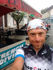 French Divide… an amazing adventure! img_20160809_142821762