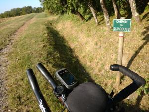 French Divide… an amazing adventure! img_20160810_082711051