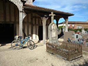 French Divide… an amazing adventure! img_20160807_175932264