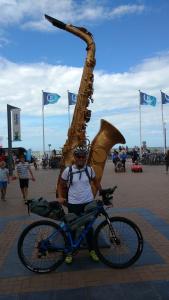 French Divide… an amazing adventure! img_20160804_155048633