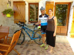 French Divide… an amazing adventure! img_20160810_135134155