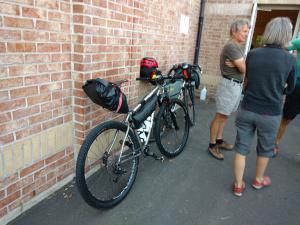 French Divide… an amazing adventure! img_20160805_201642710