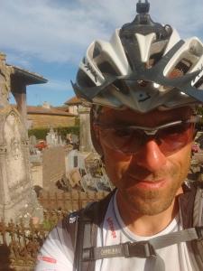 French Divide… an amazing adventure! img_20160807_175947939