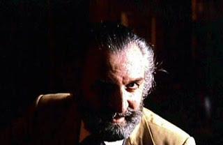 Renzo Mongiardino nel moderno - Quando l'architetto dei VIP opera nei BBPR Renzo Mongiardino nel moderno - Quando l'architetto dei VIP opera nei BBPR