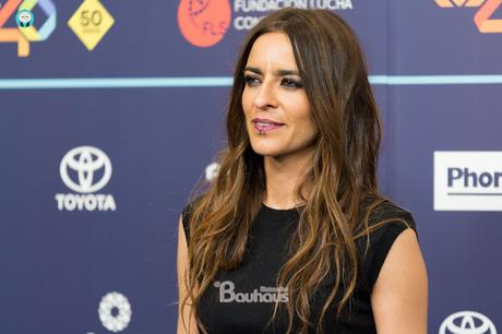 #LOS40MUSICAWARDS : Il Photocall #LOS40MUSICAWARDS : Il Photocall