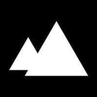Depeche Mode al BBKLIVE 2017 Depeche Mode al BBKLIVE 2017