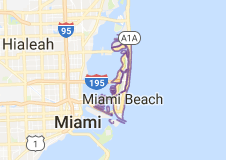 #viaggi in America: Miami Beach..non solo spiagge a Capodanno #viaggi in America: Miami Beach..non solo spiagge a Capodanno