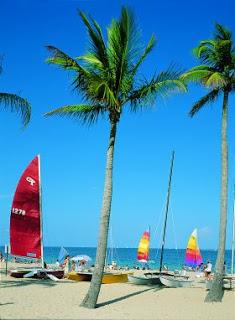 #viaggi in America: Miami Beach..non solo spiagge a Capodanno #viaggi in America: Miami Beach..non solo spiagge a Capodanno