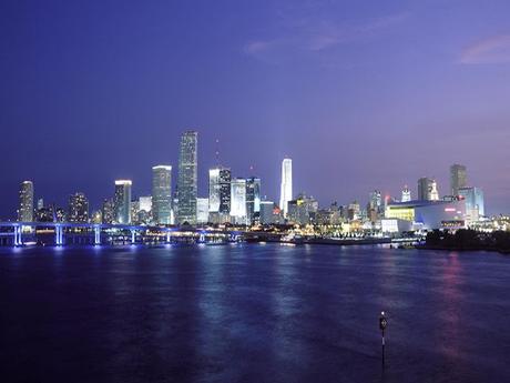 #viaggi in America: Miami Beach..non solo spiagge a Capodanno #viaggi in America: Miami Beach..non solo spiagge a Capodanno