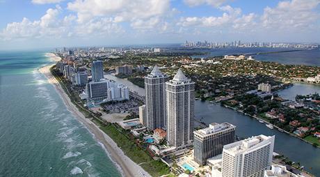 #viaggi in America: Miami Beach..non solo spiagge a Capodanno #viaggi in America: Miami Beach..non solo spiagge a Capodanno