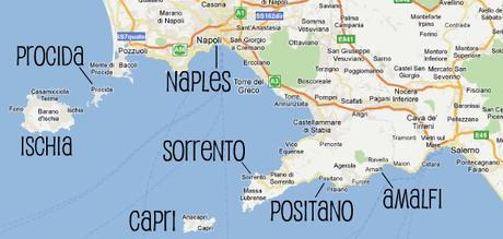 Amalfi, piccola perla lungo la costa amalfitana Amalfi, piccola perla lungo la costa amalfitana
