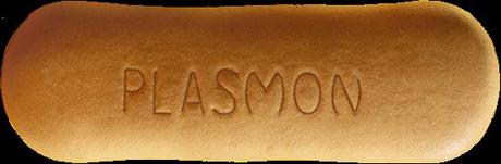 #TiAbbiamoAscoltato: Plasmon elimina olio di palma dai biscotti #TiAbbiamoAscoltato: Plasmon elimina olio di palma dai biscotti