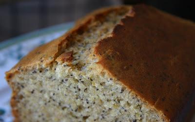 Ricette e pace interiore... Ricette e pace interiore...