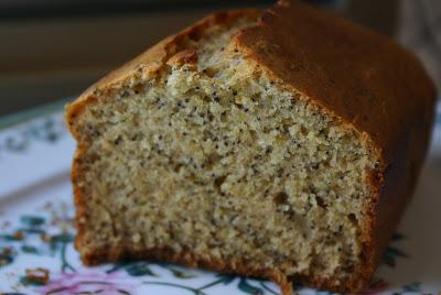 Ricette e pace interiore... Ricette e pace interiore...