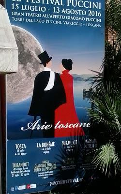 Ricette e pace interiore... Ricette e pace interiore...