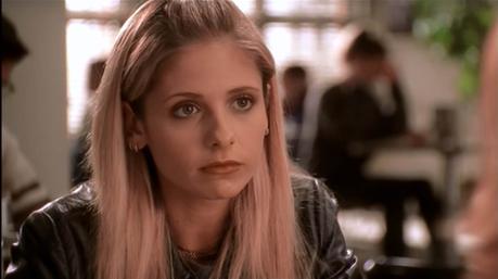 5 cose che #12: 5 donne che vorrei essere (libri, film, telefilm) 5 cose che #12: 5 donne che vorrei essere (libri, film, telefilm)
