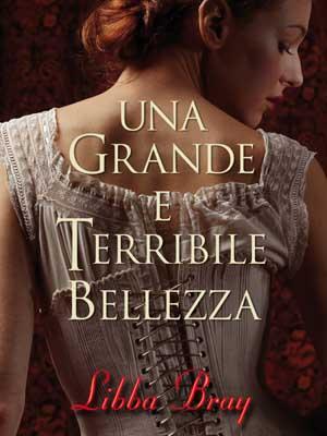 5 cose che #12: 5 donne che vorrei essere (libri, film, telefilm) 5 cose che #12: 5 donne che vorrei essere (libri, film, telefilm)