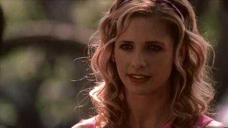 5 cose che #12: 5 donne che vorrei essere (libri, film, telefilm) 5 cose che #12: 5 donne che vorrei essere (libri, film, telefilm)