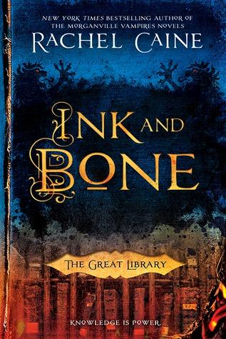 English Books on my wishlist #33 English Books on my wishlist #33