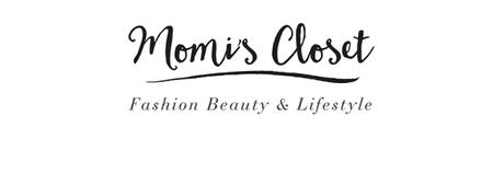IL MIO BLOG CAMBIA ASPETTO. NUOVO NELLA FORMA E NEI PROGETTI: MOMI'S CLOSET.COM IL MIO BLOG CAMBIA ASPETTO. NUOVO NELLA FORMA E NEI PROGETTI: MOMI'S CLOSET.COM