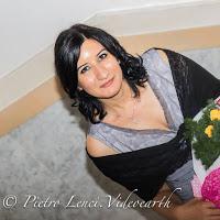 Segnalazione - NON ASPETTERO' CHE TE di Alessandra Paoloni Segnalazione - NON ASPETTERO' CHE TE di Alessandra Paoloni