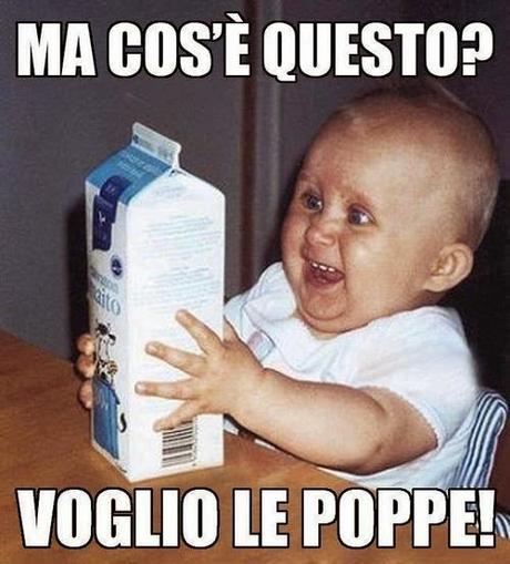Tirati su le poppe, ti vo in culo piscio chiaro e bevo boccia Tirati su le poppe, ti vo in culo piscio chiaro e bevo boccia