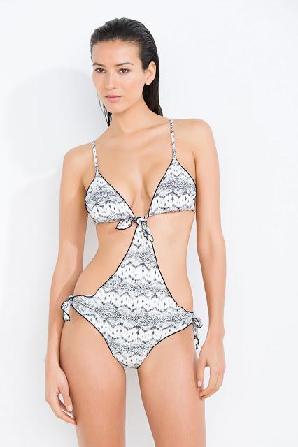 Bikini 2016 ❤ Qual'è il tuo preferito? Bikini 2016 ❤ Qual'è il tuo preferito?