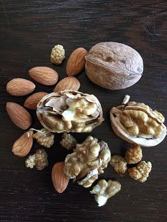 Inizia la scuola: cosa diamo ai bambini per colazione e merenda? Inizia la scuola: cosa diamo ai bambini per colazione e merenda?