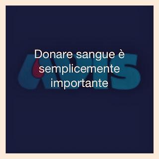 Cosa bisogna fare per donare sangue per il terremoto. Cosa bisogna fare per donare sangue per il terremoto.
