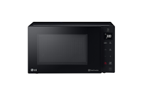 Speciale Natale: LG Speciale Natale: LG