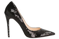 Speciale Natale: Primadonna Collection Speciale Natale: Primadonna Collection