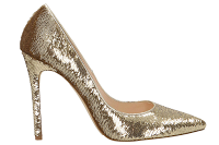 Speciale Natale: Primadonna Collection Speciale Natale: Primadonna Collection