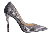 Speciale Natale: Primadonna Collection Speciale Natale: Primadonna Collection
