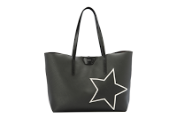 Speciale Natale: GUM Gianni Chiarini Design Speciale Natale: GUM Gianni Chiarini Design