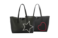Speciale Natale: GUM Gianni Chiarini Design Speciale Natale: GUM Gianni Chiarini Design