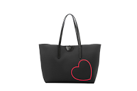 Speciale Natale: GUM Gianni Chiarini Design Speciale Natale: GUM Gianni Chiarini Design