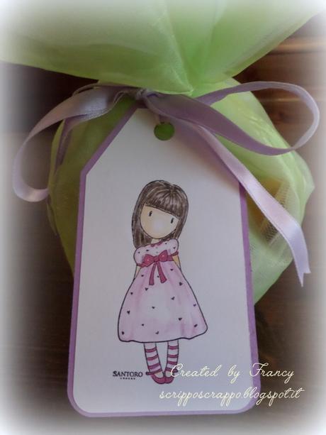 REGALO DI COMPLEANNO PER RIYA REGALO DI COMPLEANNO PER RIYA