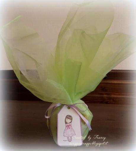 REGALO DI COMPLEANNO PER RIYA REGALO DI COMPLEANNO PER RIYA
